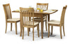 Newbury Dining Table